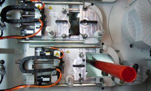 Sleeve-extraction-1